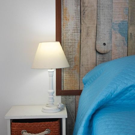 Urban Beach - A Casa Dos Sonhos Портиман Экстерьер фото